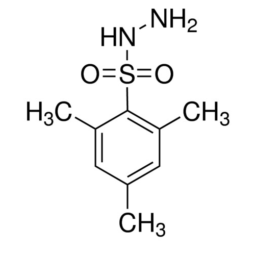 2,4,6-三甲基苯磺酰肼