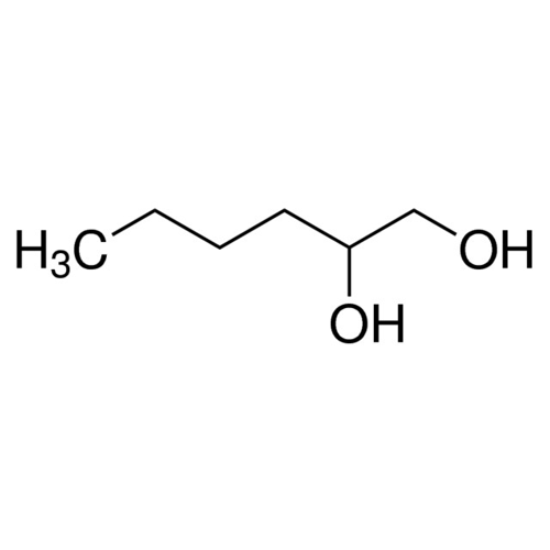 DL-1,2-己二醇