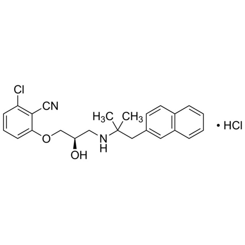 NPS2143 盐酸盐