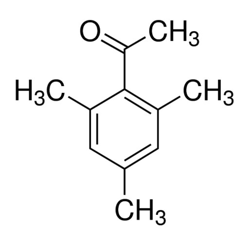 2′,4′,6′-三甲基苯乙酮