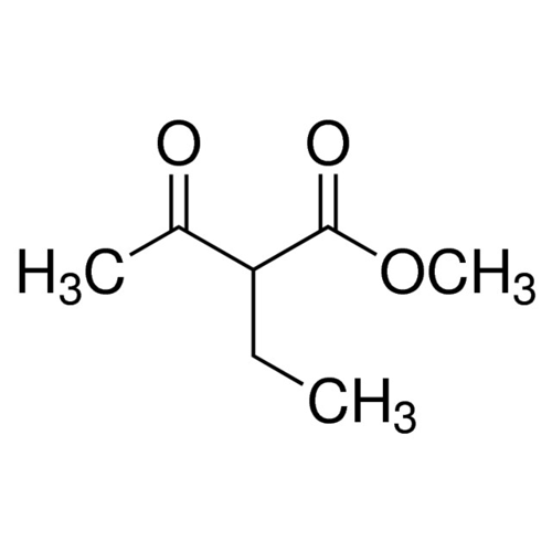 2-乙基乙酰乙酸甲酯