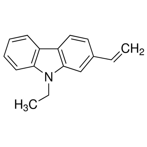 N-乙基-2-乙烯基咔唑