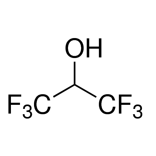 1,1,1,3,3,3-六氟-2-丙醇