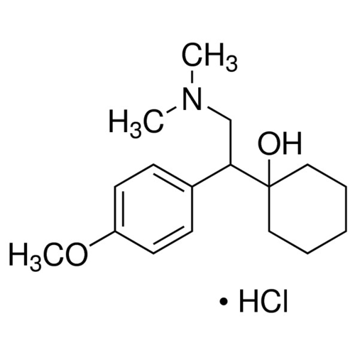 文拉法辛