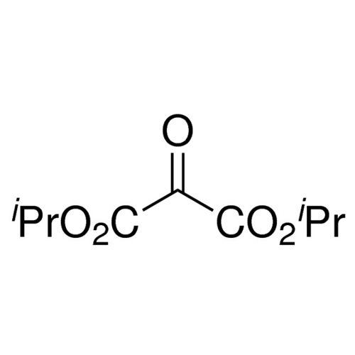 Diisopropyl 2-oxomalonate