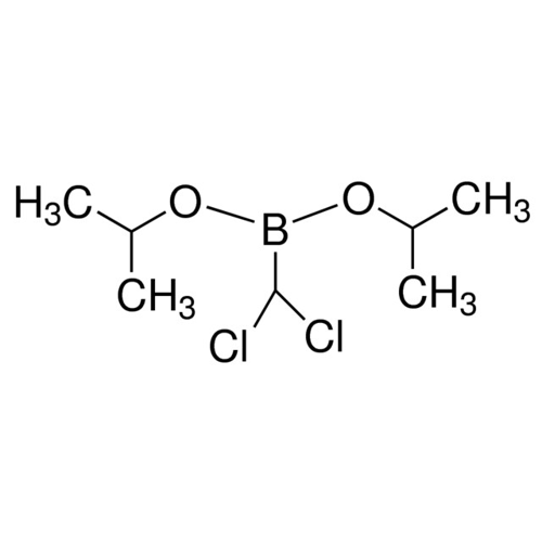 二氯甲基二异丙氧基硼烷