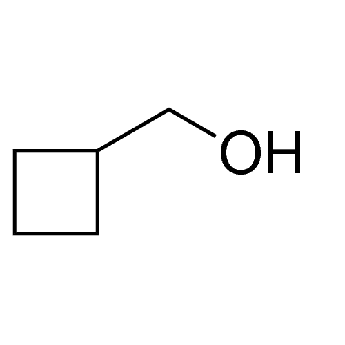 环丁烷甲醇