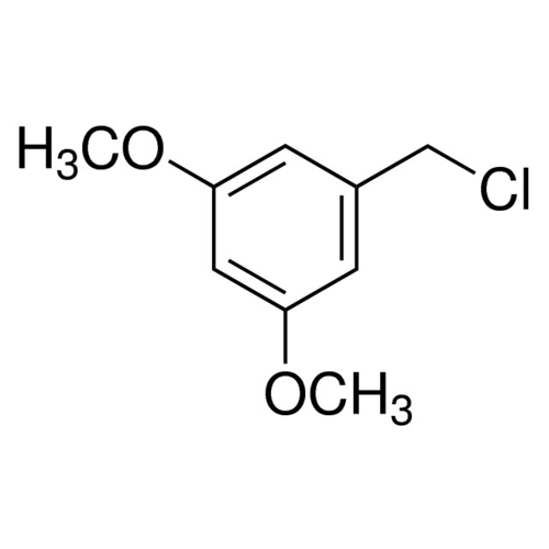 3,5-二甲氧基氯苄