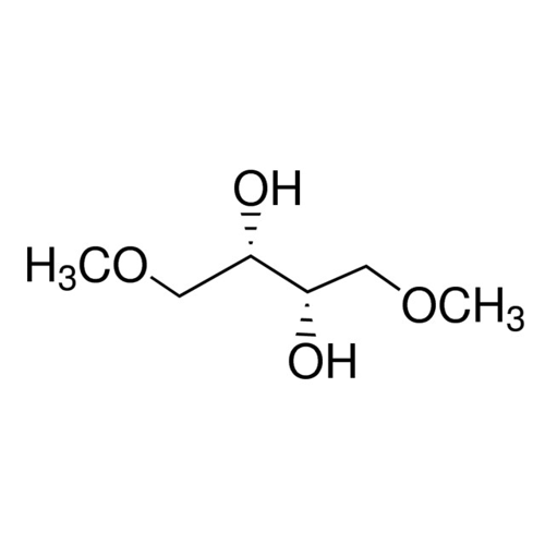 (S,S)-(-)-1,4-二甲氧基-2,3-丁二醇