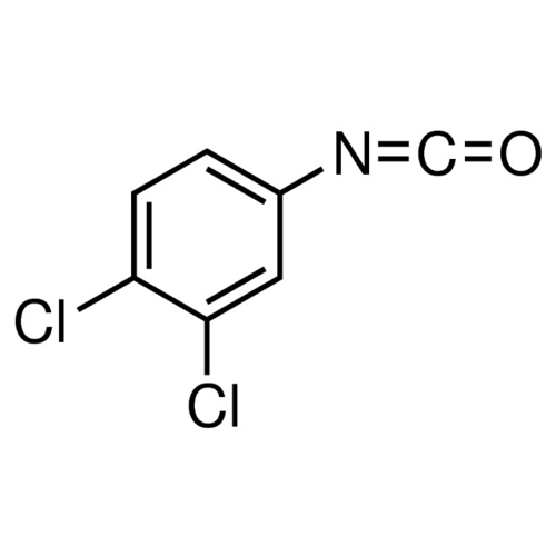 3,4-二氯苯异氰酸酯