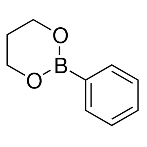 苯基硼酸1,3-丙二醇酯