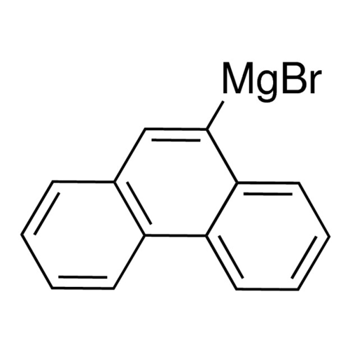 9-菲基溴化镁