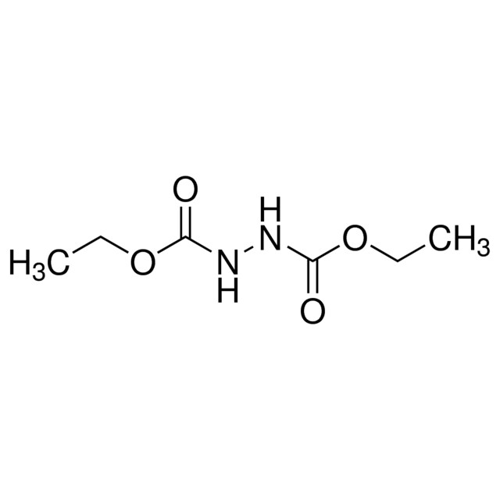 1,2-肼基二甲酸二乙酯