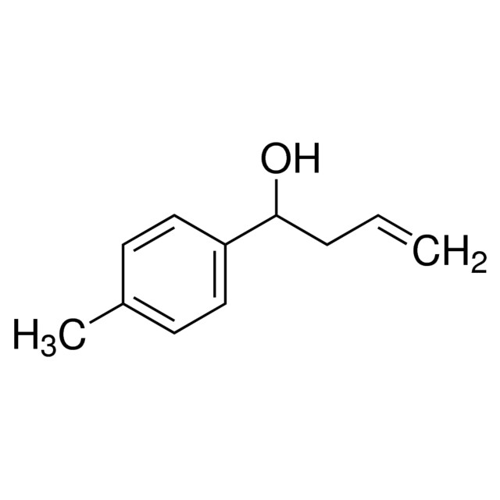 1-(4-甲基苯基)-3-丁烯-1-醇