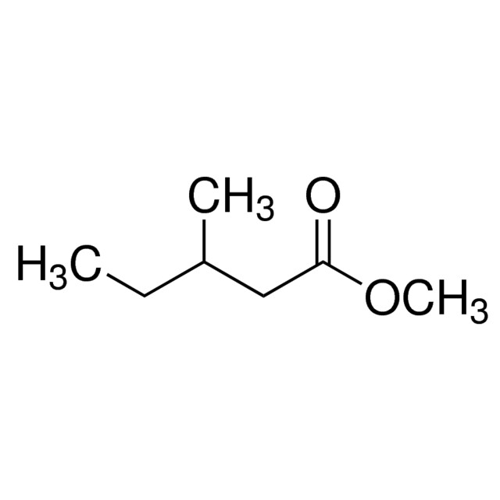 3-甲基-戊酸甲酯