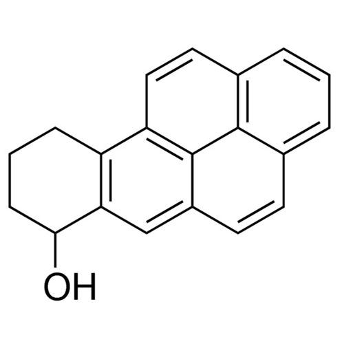 7,8,9,10-四氢苯并[a]芘-7-醇