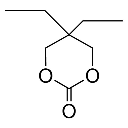 5,5-DIETHYL-1,3-DIOXAN-2-ONE