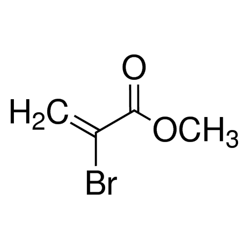 α-溴丙烯酸甲酯