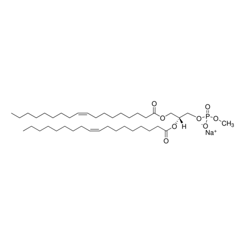 18:1 Phosphatidylmethanol