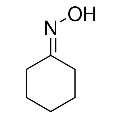 環(huán)己酮肟