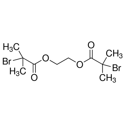 二溴代異丁酸乙二醇酯