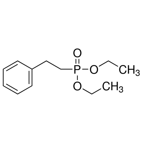 2-苯乙基膦酸二乙酯