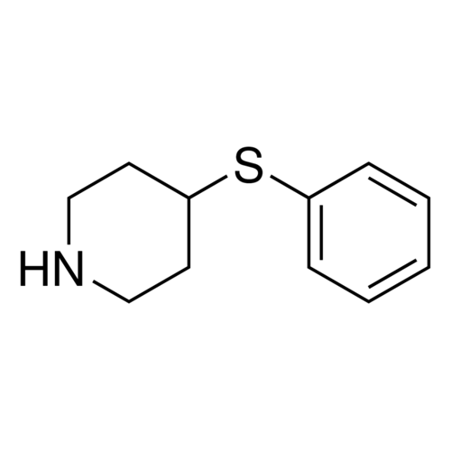 4-(Phenylsulfanyl)piperidine