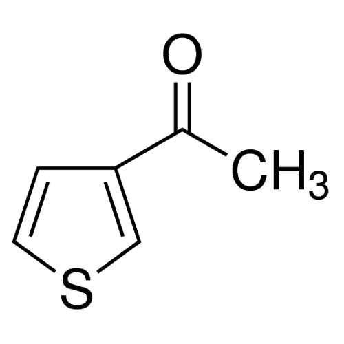 3-乙酰基噻吩