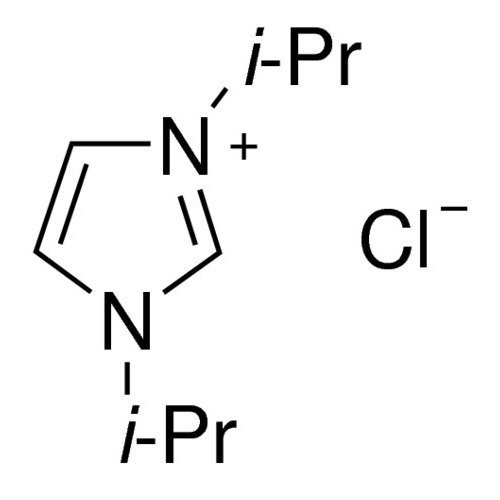 1,3-二異丙基咪唑氯