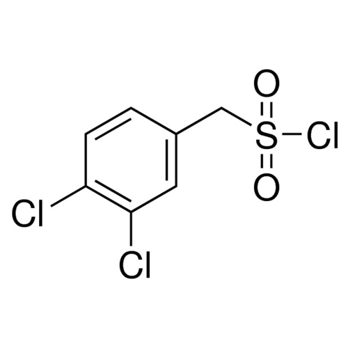 3,4-二氯苯基甲磺酰氯