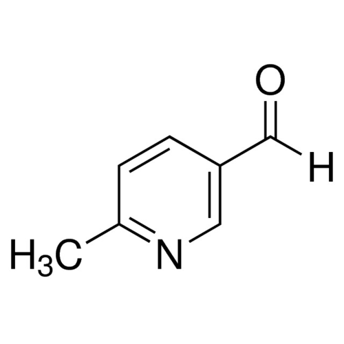 6-甲基-3-吡啶醛