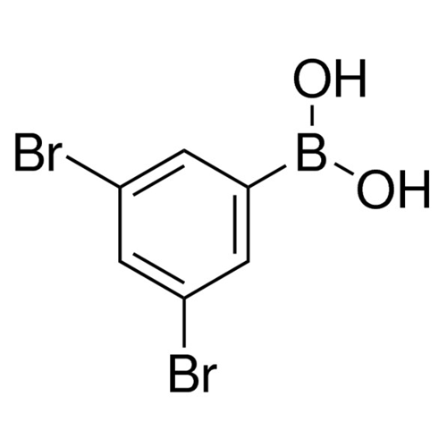 3,5-二溴苯硼酸