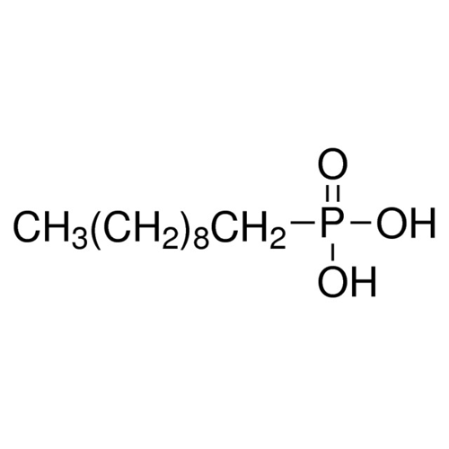 癸基磷酸