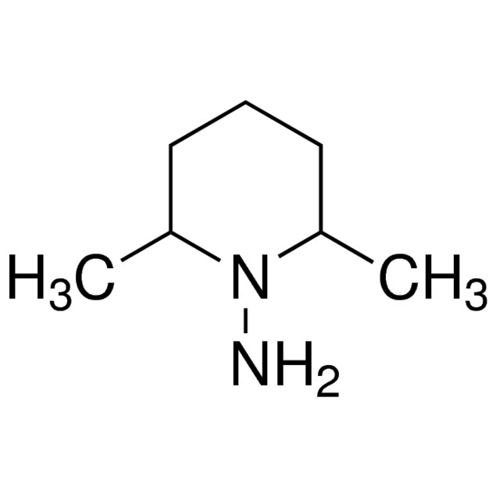 1-氨基-2,6-二甲基哌啶
