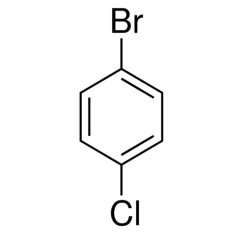 1-溴-4-氯苯