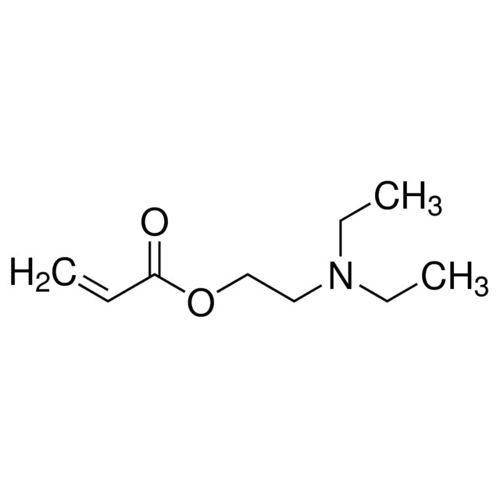 2-丙烯酸乙酯