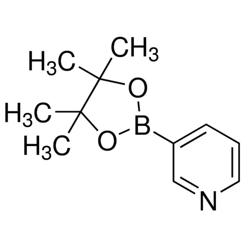 3-吡啶硼酸频哪醇酯