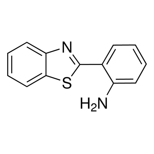 2-(2-氨基苯基)苯并噻唑