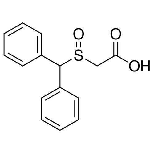 Modafinil Related Compound A