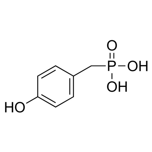 4-羟基苄基膦酸