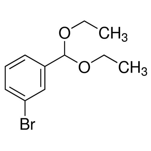 3-溴苯甲醛二乙缩醛