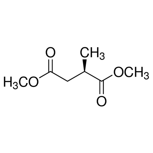 (R)-(+)-甲基丁二酸二甲酯