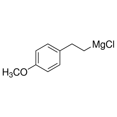 对甲氧基苯乙基氯化镁 溶液