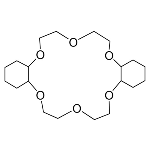 二环己烷并-18-冠醚-6
