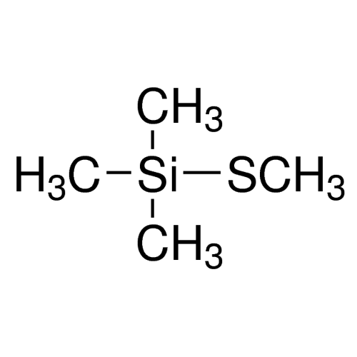 三甲基（甲硫基）硅烷