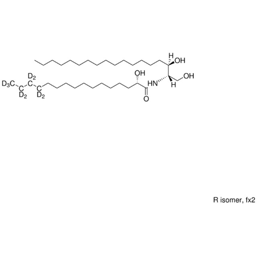 CER11-2′S(d9)