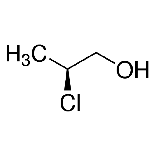 (S)-(+)-2-氯-1-丙醇