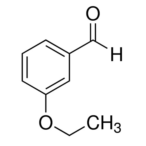 间乙氧基苯甲醛