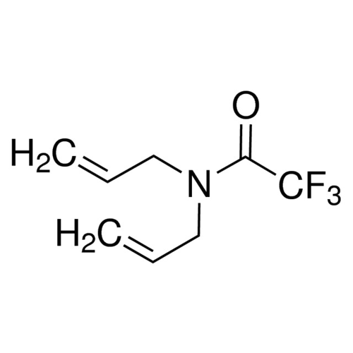 N,N-二烯丙基-2,2,2-三氟乙酰胺