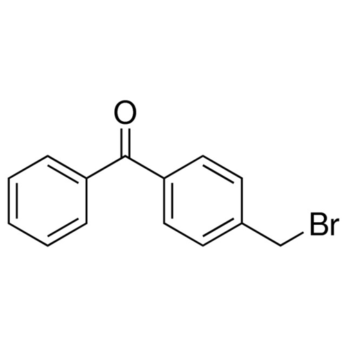 4-(溴甲基)二苯甲酮